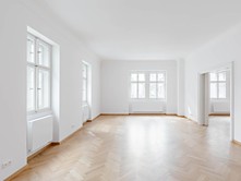 Prodej bytu 3+kk 147 m²